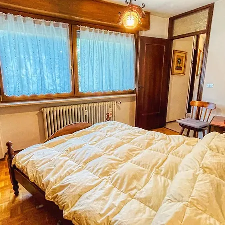 Sole - Maison Doc *